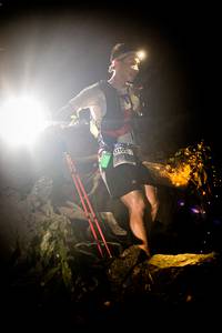 BIB: 
                            <button type="button" onclick="openModal(13603732)" class="btn btn-primary btn-sm float-right btn-popup" data-toggle="modal" data-target=".modal-high-quality">
                        <i class="fas fa-shopping-cart"></i> Add to Cart
                    </button>
                                            <button type="button" onclick="isThisMe(13603732, true)" class="btn btn-success btn-sm float-right btn-popup btn-isme hidden" data-toggle="tooltip" data-placement="bottom" title="นี่คือรูปของคุณใช่ไหม คลิกที่นี่เพื่อเอาเข้าอัลบั้ม">
                        <i class="fas fa-plus"></i> Add to album
                    </button>
                    <button type="button" onclick="isThisMe(13603732, false)" class="btn btn-warning btn-sm float-right btn-popup btn-isnotme hidden">
                        <i class="fas fa-ban"></i> Remove from album
                    </button>